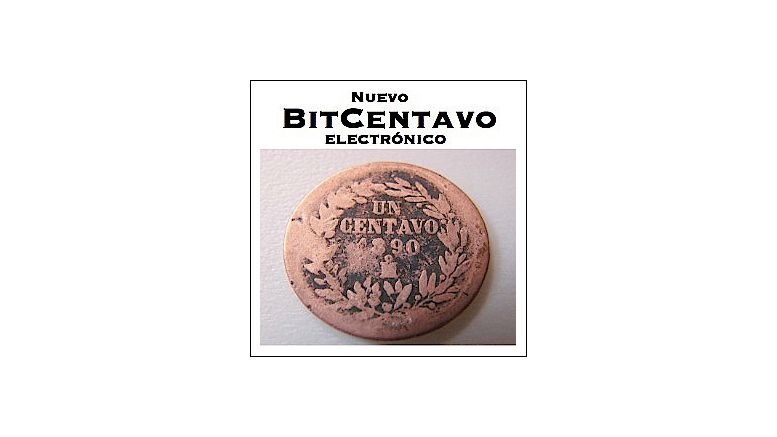 The Road to Bitcoin Is Paved in BitCentavo