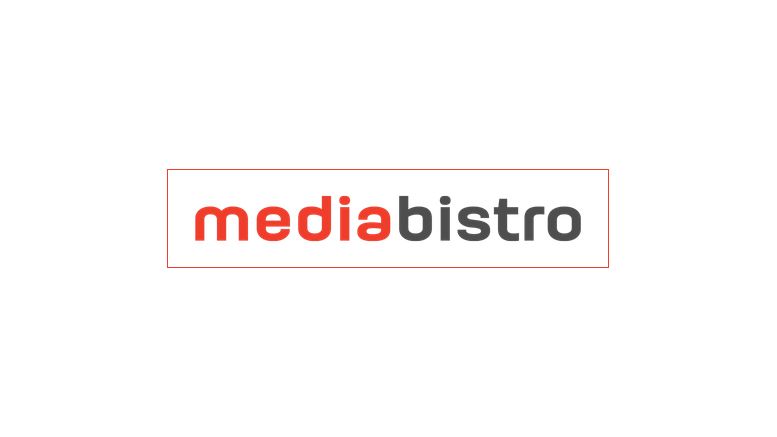 Mediabistro Announces Final Program for Inside Bitcoins Conference & Expo in Las Vegas December 10-11 at MGM Grand