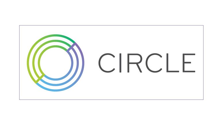 Circle Internet Financial Adds New Executives to Leadership Team