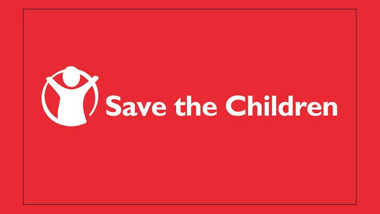 Save the Children Begins Accepting Bitcoin Donations Through BitPay