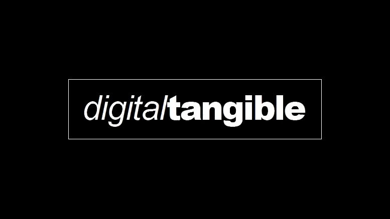 DigitalTangible Launches Bitcoin4Gold Service