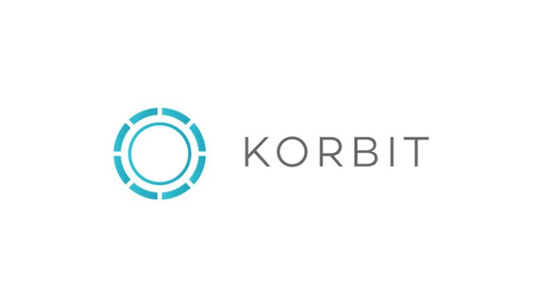 After Coincheck, Korbit Includes Ethereum !