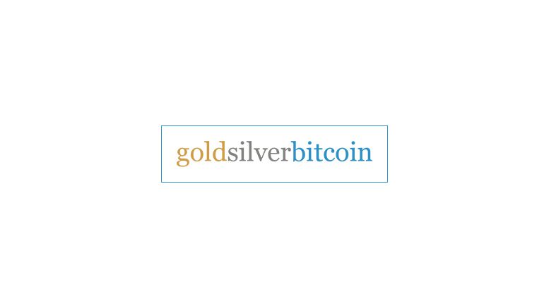 Bitcoin to Precious Metals Platform Has Launched: Reputable Precious Metals Dealers are Beginning to Accept Bitcoin for Bullion