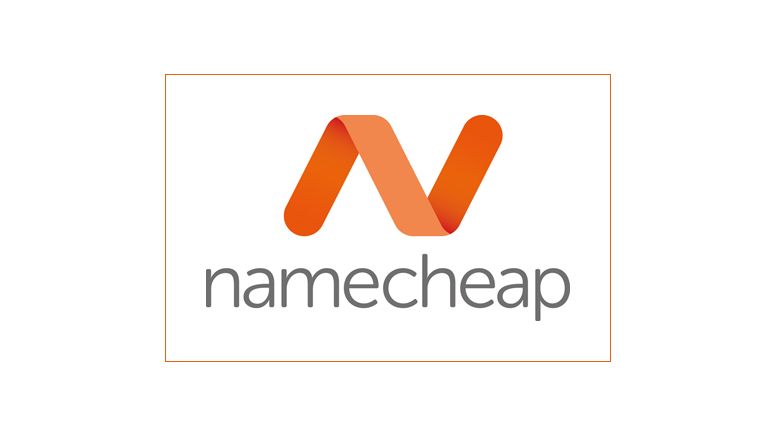 Namecheap Announces that it Now Accepts Bitcoin
