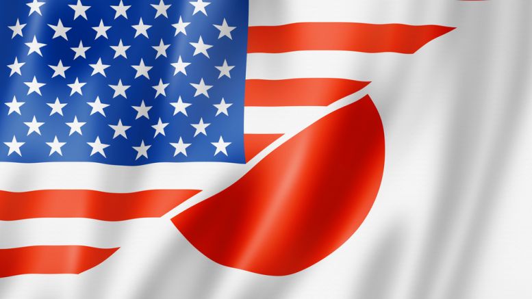 US to Cooperate with Japan in Mt Gox Investigation