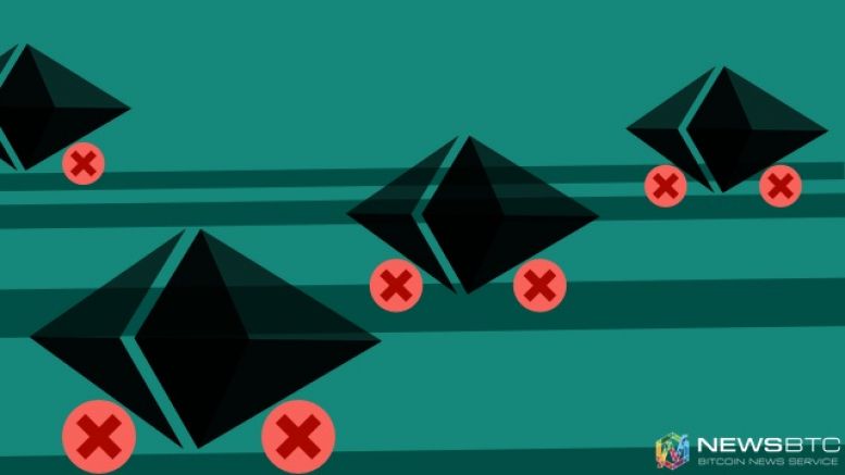 Counterparty Founder: Ethereum Can’t Work, it’s 100% Hype