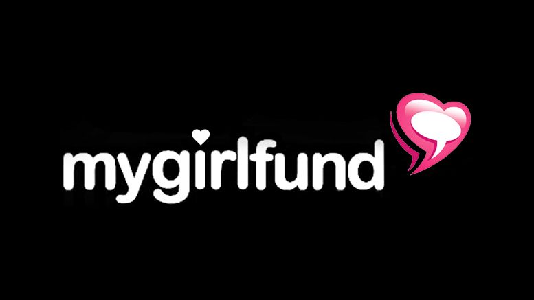 Social Network MyGirlFund Now Accepts Bitcoin