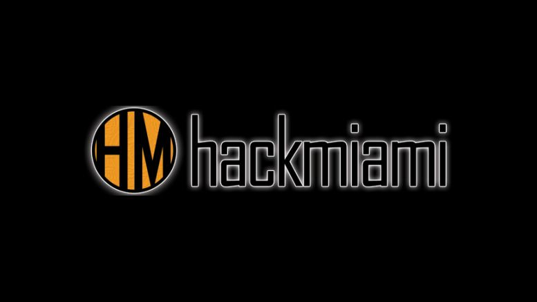 Hackers discuss Bitcoin, Litecoin, Alternative Cryptocurrencies at HackMiami 2013 Hackers Conference