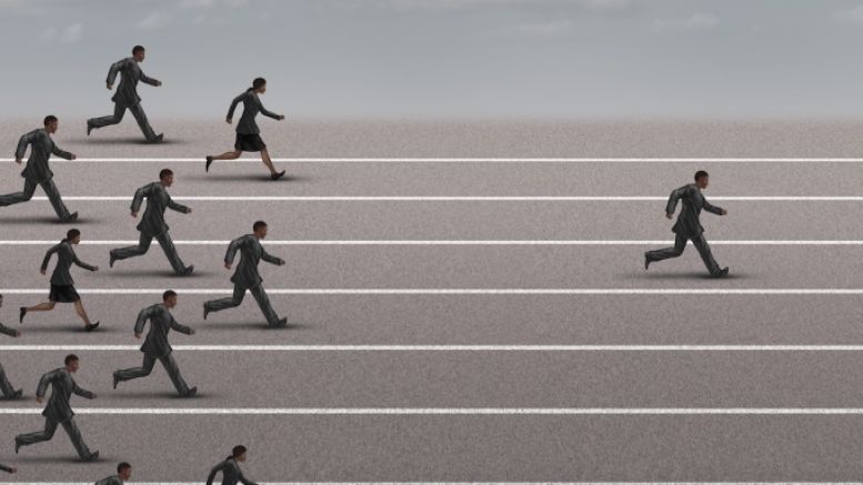 Why Bitcoin Needs 21 Inc to Deliver in 2016