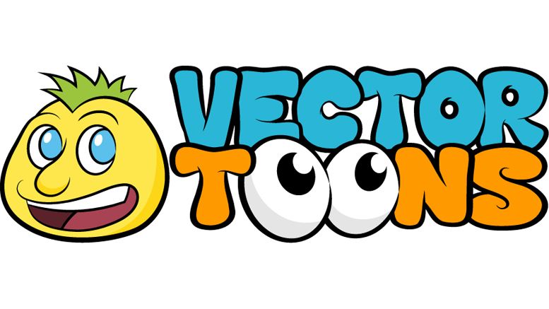 Royalty-free Vector Art Website Vectortoons.com Now Accepts Bitcoin