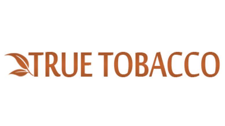 TrueTobacco.com is First Online Tobacco Shop to Accept BitCoins