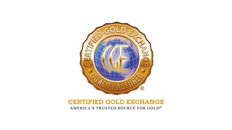 Certified Gold Exchange Announces Plans to Accept Bitcoins for Gold Coins