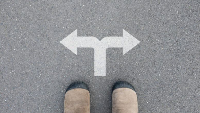Bitcoin Price Down Amid Fundamental Concerns