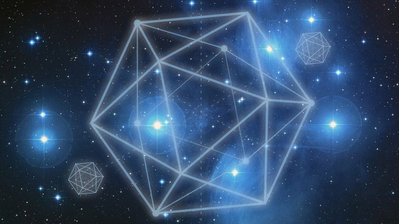 Blockstream, Bloq, Gem, ItBit, Thomson Reuters and Others Join the Linux Foundation's Hyperledger Project