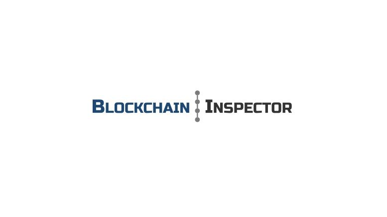 Blockchain Inspector partners with UK Bitcoin marketplace