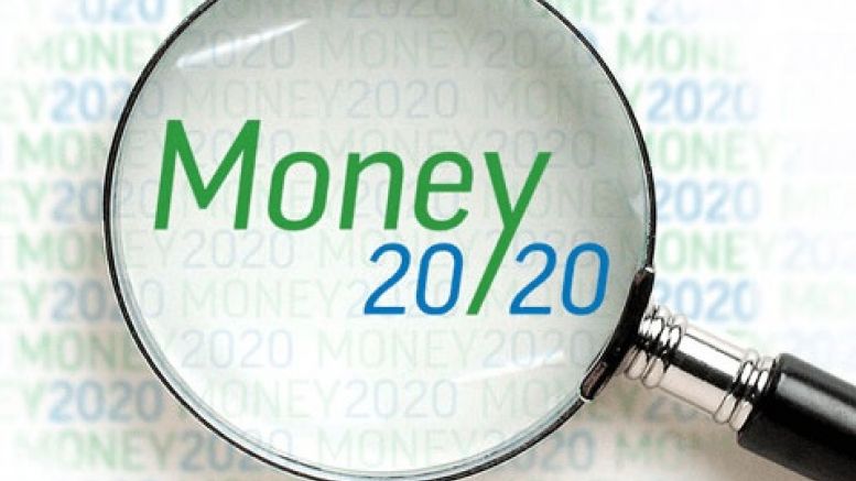 Money20/20 Announces Bitcoin Promotion and Hackathon