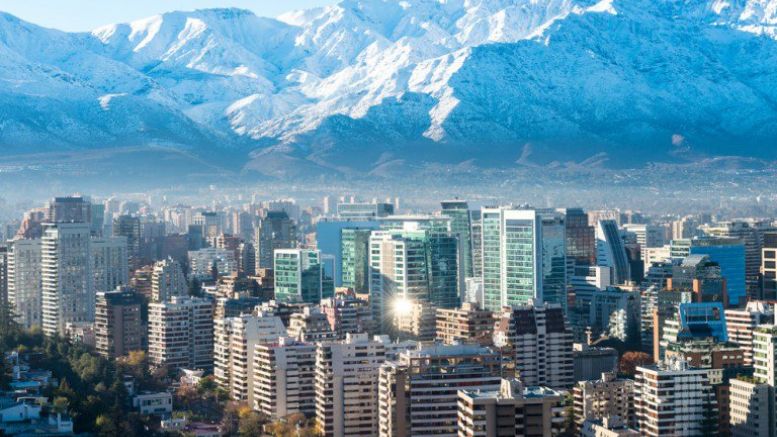 Chilean Bitcoin Exchange SurBTC Secures $300,000 Investment, Will Address Remittance Market