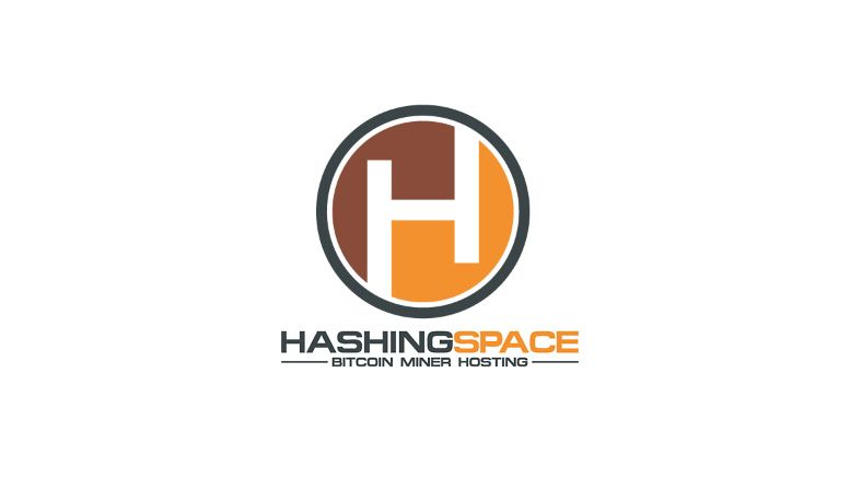 Leading Global Bitcoin Adoption, HashingSpace Corporation Uplifts to the OTCQB