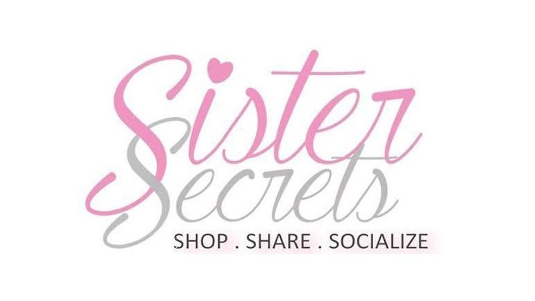 Sister Secrets Now Using Payprogent Bitcoin Payment System