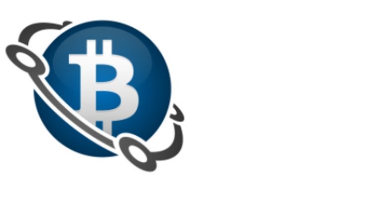Bitalo Simplifies Bitcoin Earning, Launches Multi-Service Platform