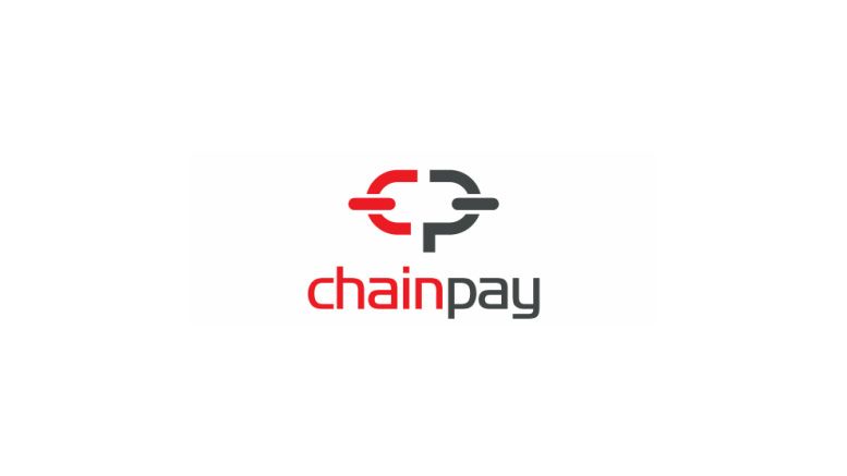 ekmPowershop Spurs UK Bitcoin Adoption with ChainPay Integration