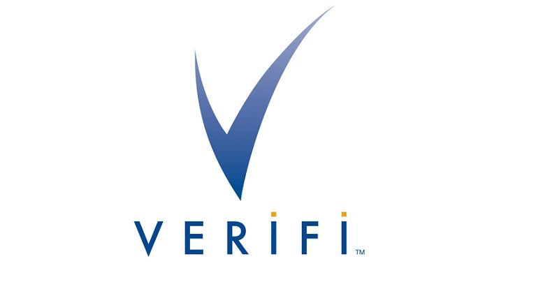 Verifi Announces Strategic Appointment to Management Team