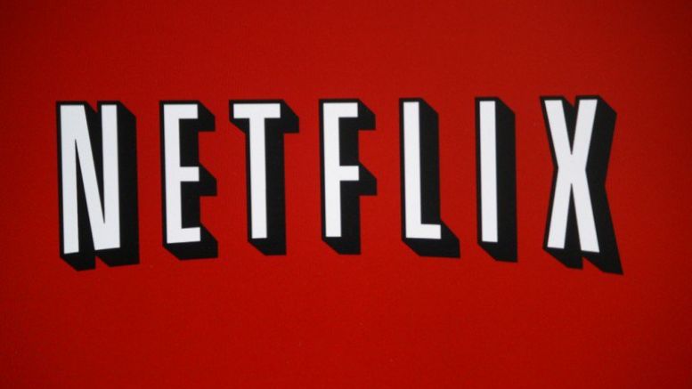 Netflix CFO: 'Sure Would Be Nice to Have Bitcoin' Payments