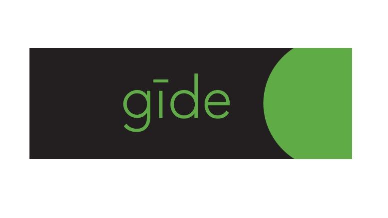 Gide and Chamber of Digital Commerce Announce Strategic Partnership