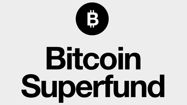 Bitcoin Superfund the World’s First Actively Traded Fund to Launch in London 2014