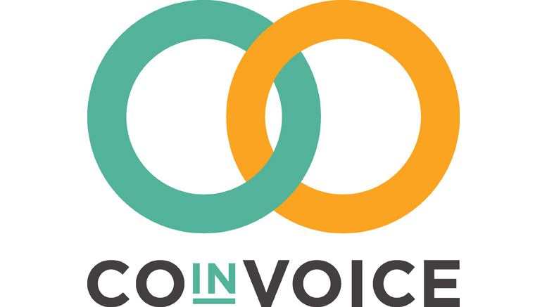 Coinvoice Begins Processing from Bitcoin to USD and Adds Support for e-commerce Plugins