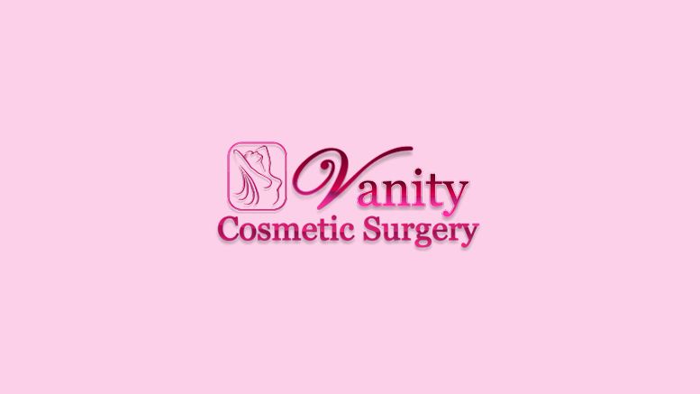 Price List Published in Bitcoins for Cosmetic Surgery in Miami