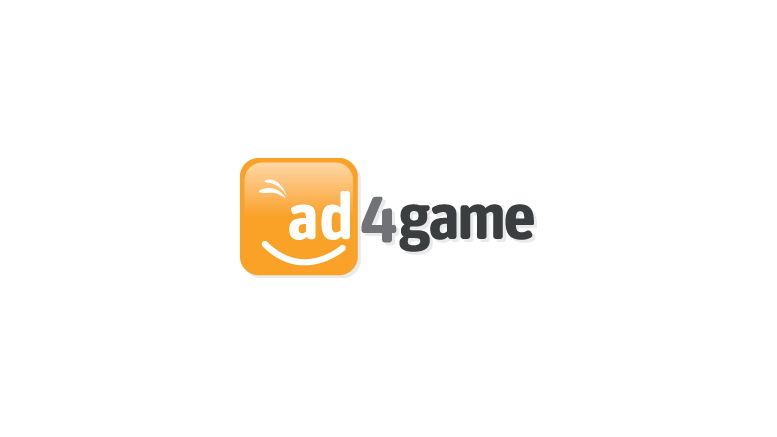 Ad4Game Accepting Bitcoin Payments