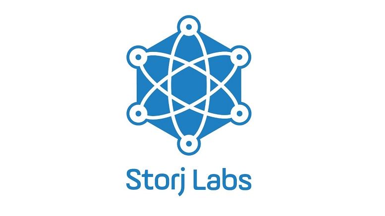 Storj Network Passes 1 Petabyte Storage Space in Second Round of Testing