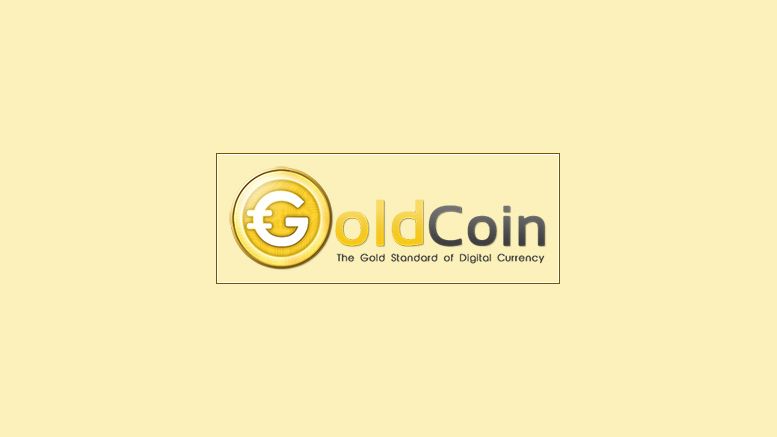 Goldcoin: Another Chance For Investors Who Missed the Early Days of Bitcoin?