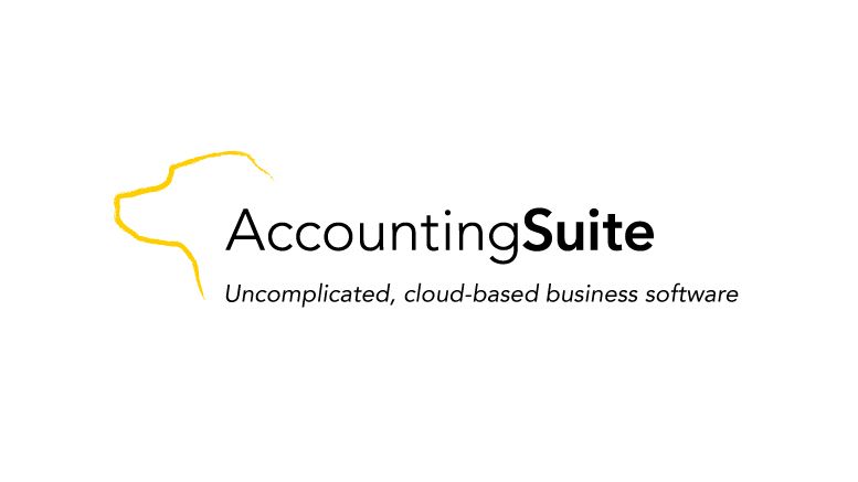 AccountingSuite Debuts Live Bitcoin Integration at Future of Money and Technology Summit