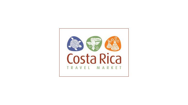 Costa Rica Online Travel Company Now Accepting Bitcoin