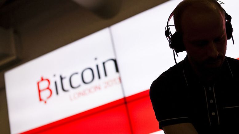 The 10 Most Promising Bitcoin Startups to Debut at CoinSummit Next Week