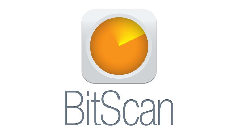 BitScan Pty Ltd. launches its Bitcoin App for Android