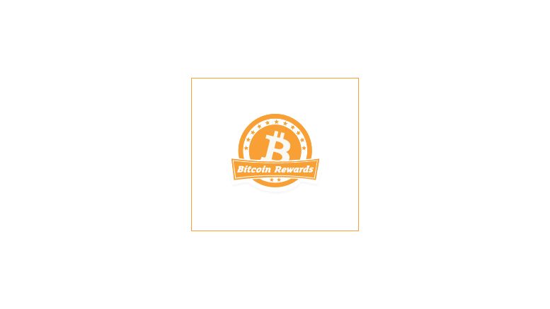 The World's First Bitcoin Rewards™ Program: A Powerful New Tool Enables Companies to Leverage Cryptocurrency for Incentives and Reward Programs