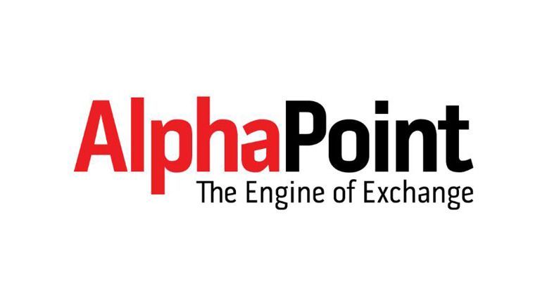 AlphaPoint and IdentityMind Global Partner to Provide Compliant White Label Bitcoin Exchange Solution Worldwide