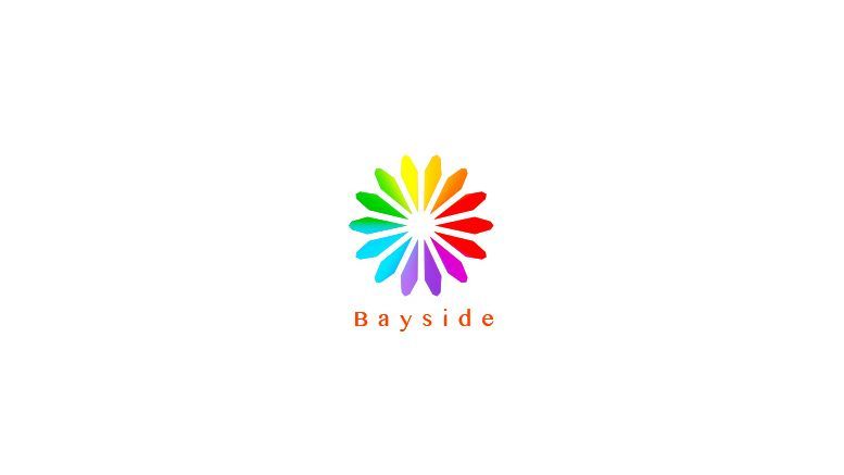 Bayside Corp. Releases Open Letter to Greece Minister of Finance