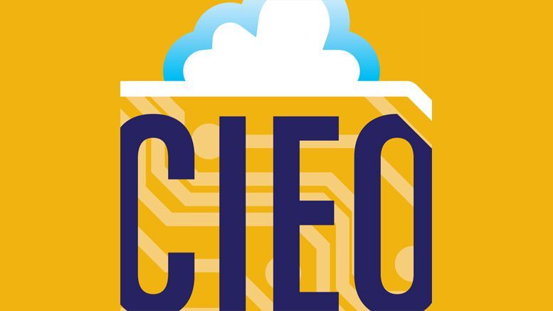 CIEO and ClearGate Combine to Offer Bitcoin Wallet and Storage Systems