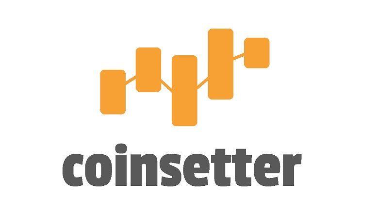 Coinsetter Becomes First Bitcoin Exchange With FIX API Access