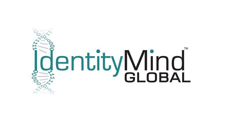 IdentityMind Global™ Announces Merchant Sentinel, A Cost Effective Compliance Program for Banks Servicing High Risk Merchants