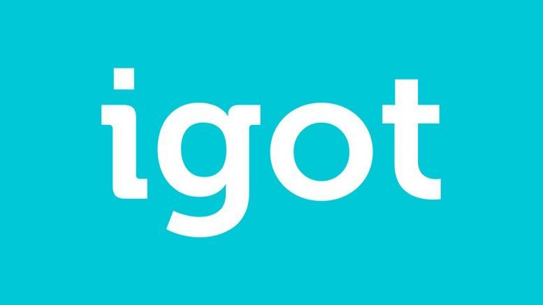 igot.com Acquires TagPesa, Continues Momentum in Kenya