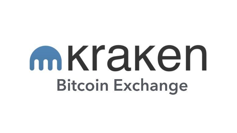 Kraken Bitcoin Exchange Raises $5 Million