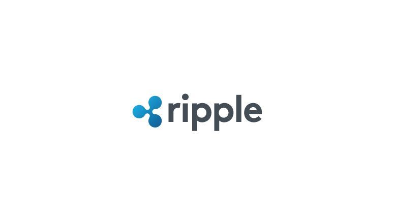 Ripple Labs Announces $3.5 Million Investment Round