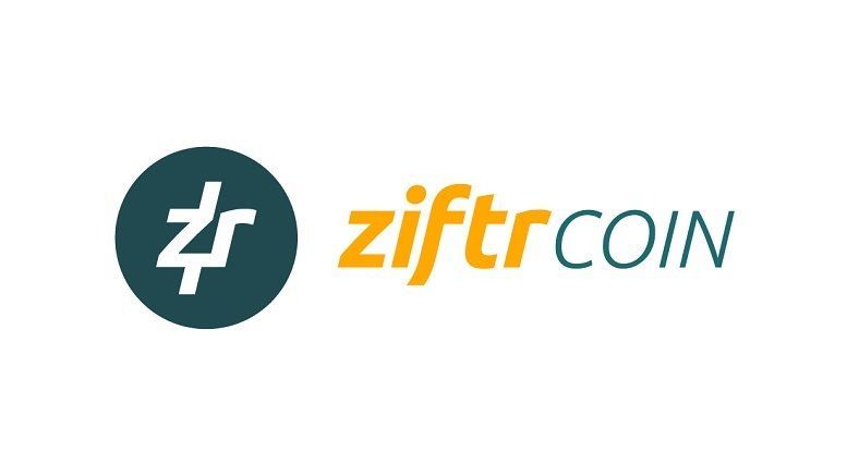ziftrCOIN Now Accepting Dollars for Presale Cryptocurrency