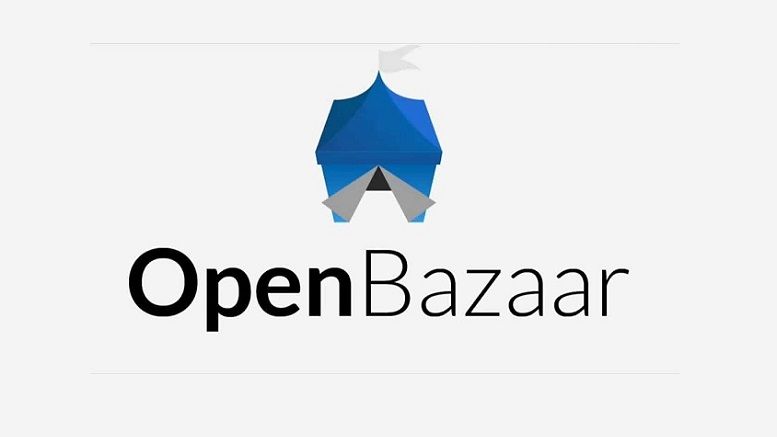 Why OpenBazaar is Not Your Average Bitcoin Marketplace