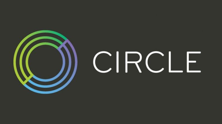 Bitcoin Startup Circle Granted Electronic Money License in Britain, Partners Barclays